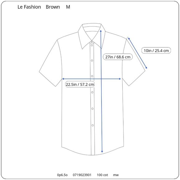 Le Fashion Vintage Car Surfboard Hawaiian Shirt M - Picture 10 of 10